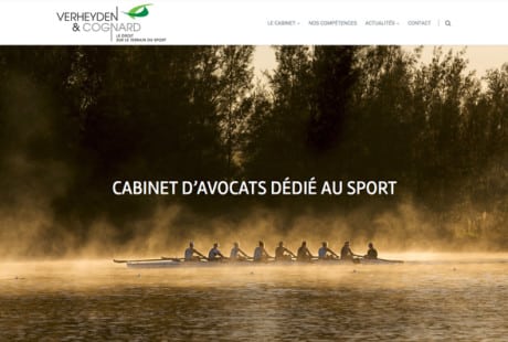 Bloody-Mary-Avocats-Aviron