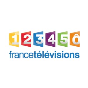 France Télévisions – Prezi Numérique