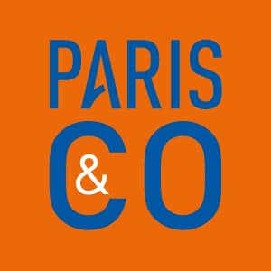 Paris & Co
