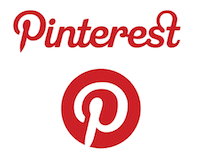 Pinterest : un réseau social (pas seulement) visuel