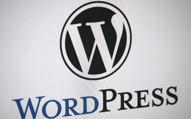 Sécuriser son site internet sous WordPress