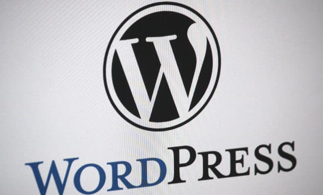 Sécuriser son site internet sous WordPress