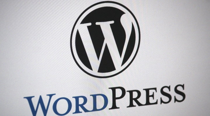 Sécuriser son site internet sous WordPress