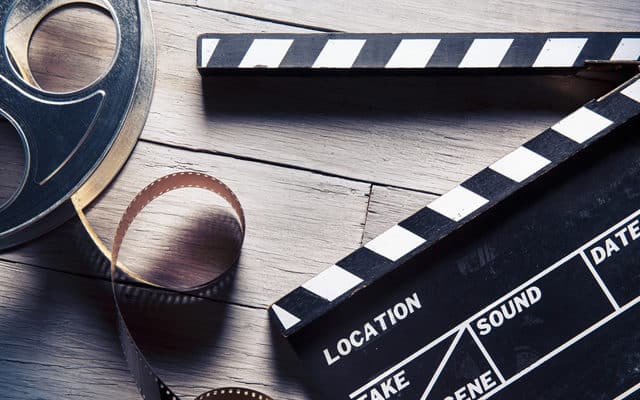 Site web et vidéo : nos conseils pour une addition gagnante