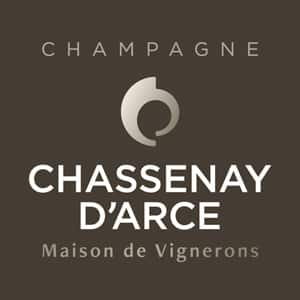 Chassenay d’Arce