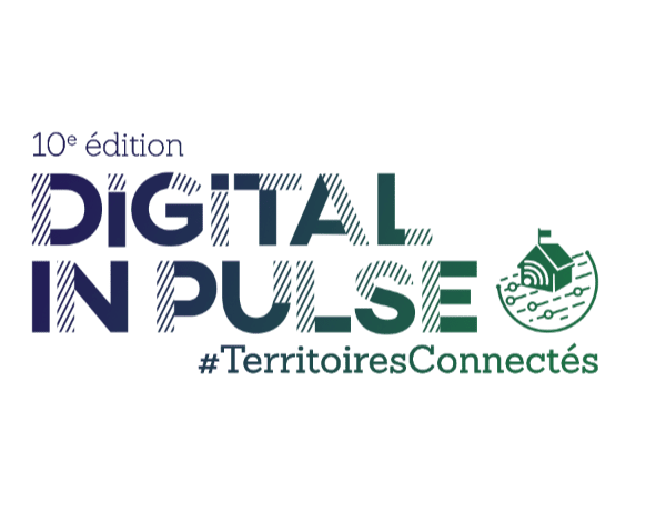 Digital InPulse