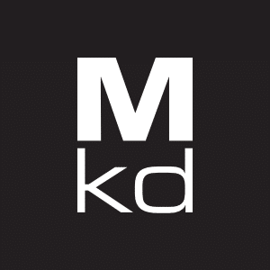 M K D – Marketing & Design