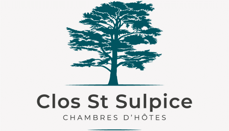 Clos Saint-Sulpice