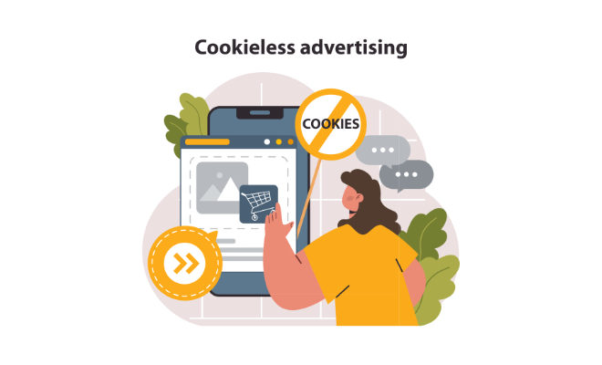 L’ère du cookieless, un défi à relever pour les publicitaires