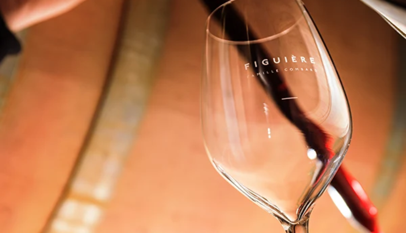 Domaine Figuière