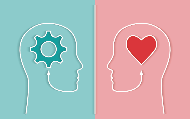 Le design émotionnel, catalyseur d’engagement et de mémorisation