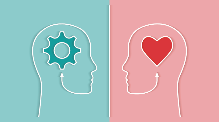 Le design émotionnel, catalyseur d’engagement et de mémorisation