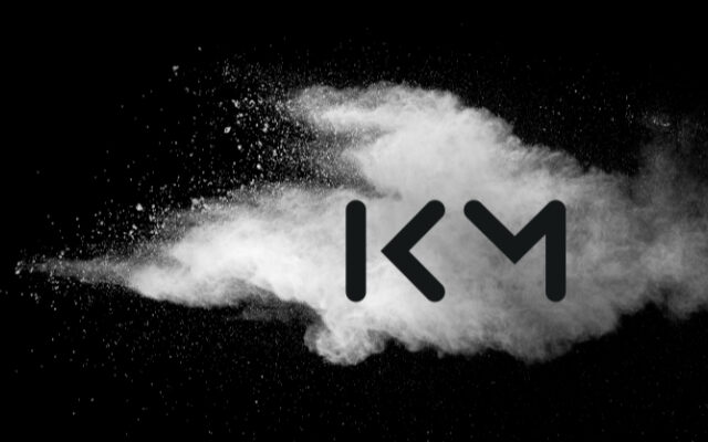 Branding minimaliste : moins, c’est plus (audacieux) ?