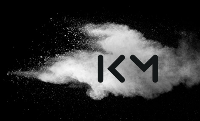 Branding minimaliste : moins, c’est plus (audacieux) ?