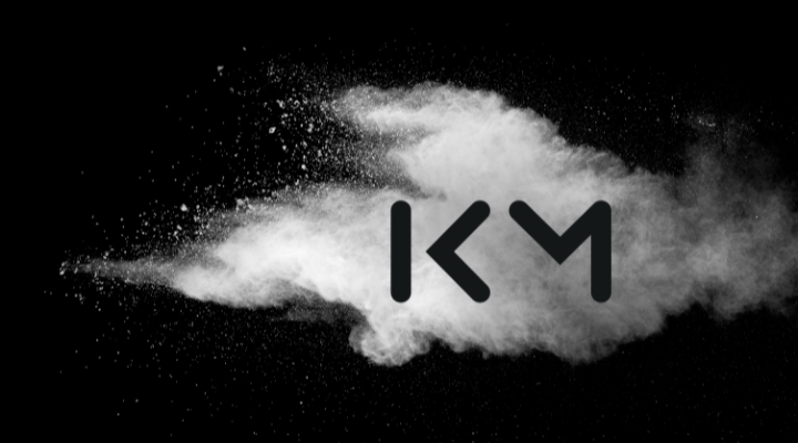 Branding minimaliste : moins, c’est plus (audacieux) ?